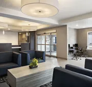 Days Inn & Suites by Wyndham Yorkton hotel detail image 4