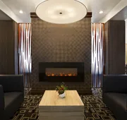 Days Inn & Suites by Wyndham Yorkton hotel detail image 5
