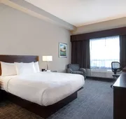 Days Inn & Suites by Wyndham Yorkton hotel detail image 7