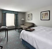 Hampton Inn Defiance hotel detail image 4