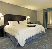 Hampton Inn Defiance hotel detail image 7