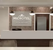 Microtel Inn & Suites by Wyndham Estevan hotel detail image 3