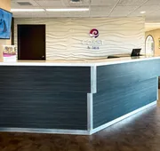Coast Swift Current Hotel hotel detail image 4
