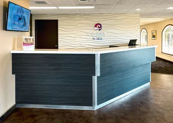 Coast Swift Current Hotel hotel thumbnail 4