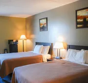 Sunlac Inn hotel detail image 4
