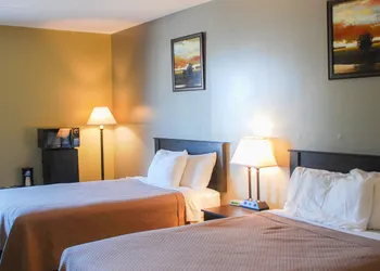 Sunlac Inn hotel thumbnail 4