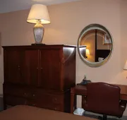 Sunlac Inn hotel detail image 5