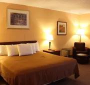 Sunlac Inn hotel detail image 7
