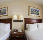 Holiday Inn Express Hotel & Suites Mountain Home by IHG hotel detail image 4