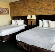 Days Inn by Wyndham Batesville AR hotel detail image 7