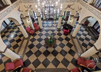 Hotel Seville hotel thumbnail 2