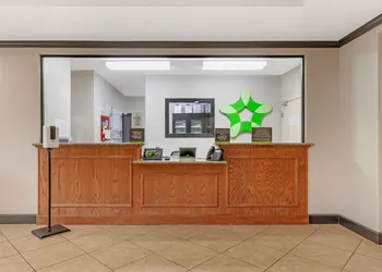 Extended Stay America Suites Bartlesville Hwy 75 hotel thumbnail 2