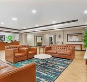 Extended Stay America Suites Bartlesville Hwy 75 hotel detail image 3