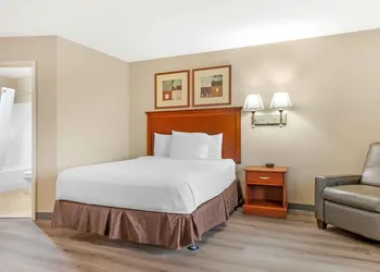 Extended Stay America Suites Bartlesville Hwy 75 hotel thumbnail 4