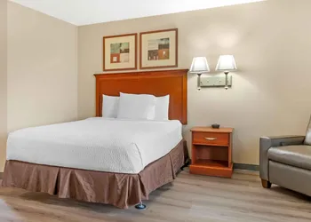 Extended Stay America Suites Bartlesville Hwy 75 hotel thumbnail 5