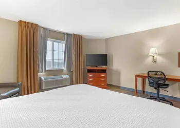 Extended Stay America Suites Bartlesville Hwy 75 hotel thumbnail 6