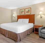 Extended Stay America Suites Bartlesville Hwy 75 hotel detail image 7