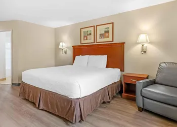 Extended Stay America Suites Bartlesville Hwy 75 hotel thumbnail 7