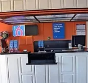 Motel 6 Sallisaw, OK hotel detail image 3