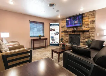 Cobblestone Inn & Suites – Big Lake hotel thumbnail 5