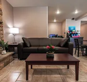 Cobblestone Inn & Suites – Big Lake hotel detail image 7