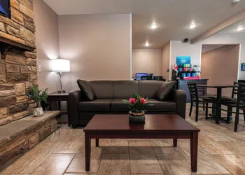 Cobblestone Inn & Suites – Big Lake hotel thumbnail 7
