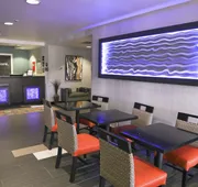 Hampton Inn Muskogee hotel detail image 4