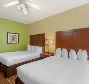 Best Western Plus Gadsden Hotel & Suites hotel detail image 7