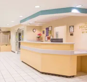 Microtel Inn & Suites by Wyndham Albertville hotel detail image 3