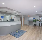 Microtel Inn & Suites by Wyndham Albertville hotel detail image 4