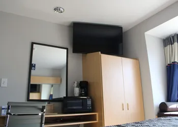 Microtel Inn & Suites by Wyndham Albertville hotel thumbnail 5