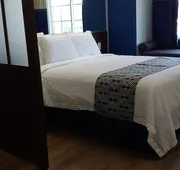 Microtel Inn & Suites by Wyndham Albertville hotel detail image 7