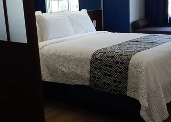 Microtel Inn & Suites by Wyndham Albertville hotel thumbnail 7