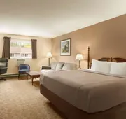 Travelodge by Wyndham Kenora hotel detail image 3