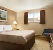 Travelodge by Wyndham Kenora hotel detail image 4