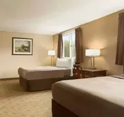 Travelodge by Wyndham Kenora hotel detail image 5