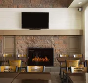 Super 8 by Wyndham Timmins ON hotel detail image 3