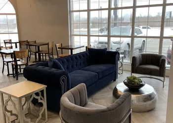 Travelodge by Wyndham Timmins hotel thumbnail 2