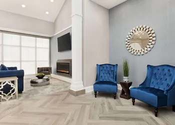 Travelodge by Wyndham Timmins hotel thumbnail 4