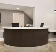 Travelodge by Wyndham Timmins hotel detail image 5