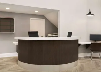 Travelodge by Wyndham Timmins hotel thumbnail 5