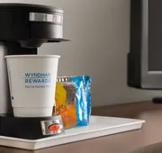 Travelodge by Wyndham Timmins hotel detail image 7