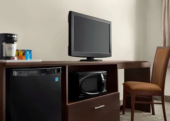 Travelodge by Wyndham Timmins hotel thumbnail 8