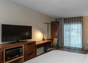 Comfort Inn Kenora hotel thumbnail 3