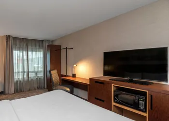 Comfort Inn Kenora hotel thumbnail 5