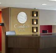 Comfort Inn Timmins hotel detail image 4