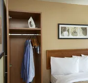 Comfort Inn Timmins hotel detail image 5