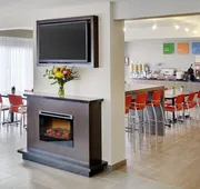 Comfort Inn Kapuskasing hotel detail image 7