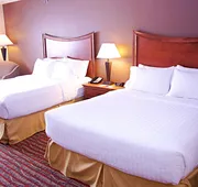 Holiday Inn Express & Suites Fort Pierre by IHG hotel detail image 3