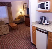 Holiday Inn Express & Suites Fort Pierre by IHG hotel detail image 4